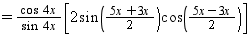 NCERT Solutions for Class 11 Chapter 3 Ex 3.3 Image 32