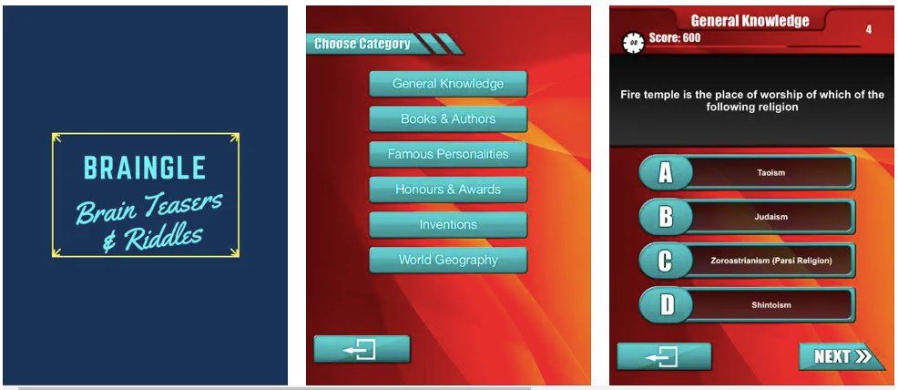 top-17-best-problem-solving-apps-for-adults-2024-top-picks