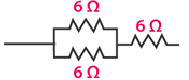 NCERT Solutions for Class 10 Chapter 12 Image 24