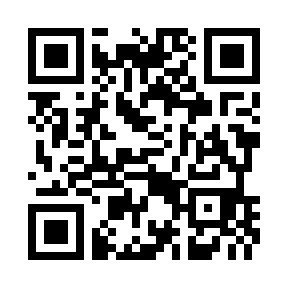 QR コード

自動的に生成された説明