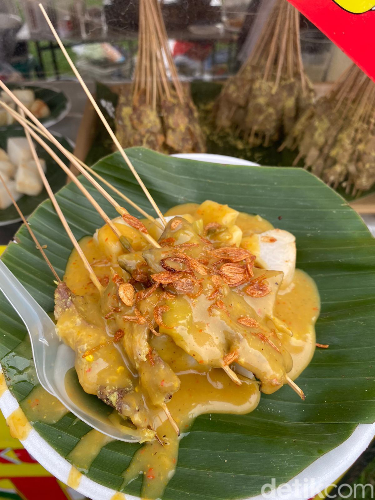 sate-danguang-minangkabau