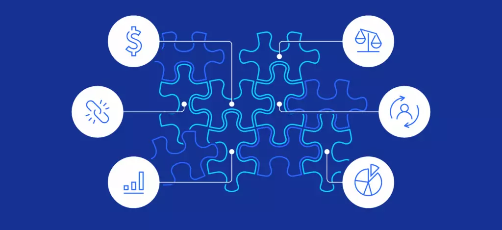 data room due diligence, data room M&A