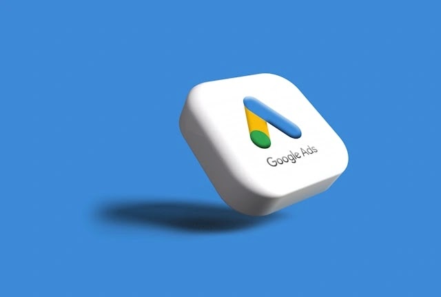 Keuntungan Menggunakan Google Ads