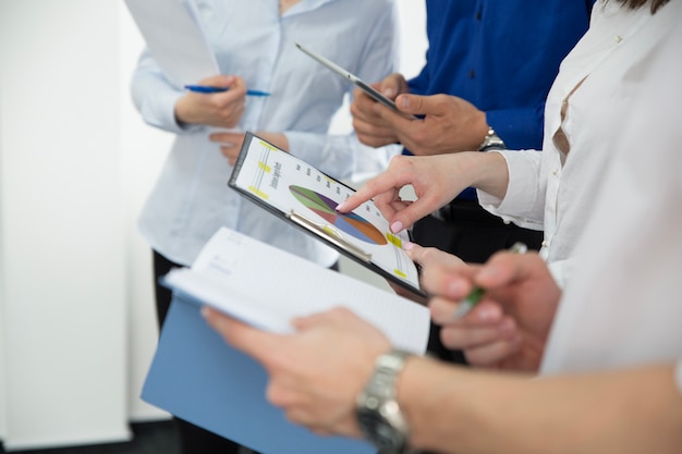 The Benefits of Regular Business Valuation Assessments