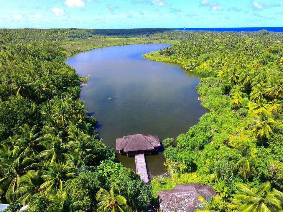 Photo Credit: Visit Fuvahmulah via Google Images