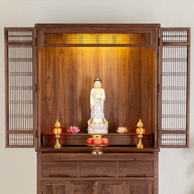 Hình ảnh bài viết