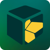 Starbox PRO Lifetime Deal