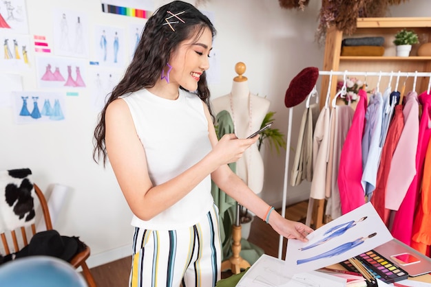 Fashion Designer Must-Haves for Every Wardrobe