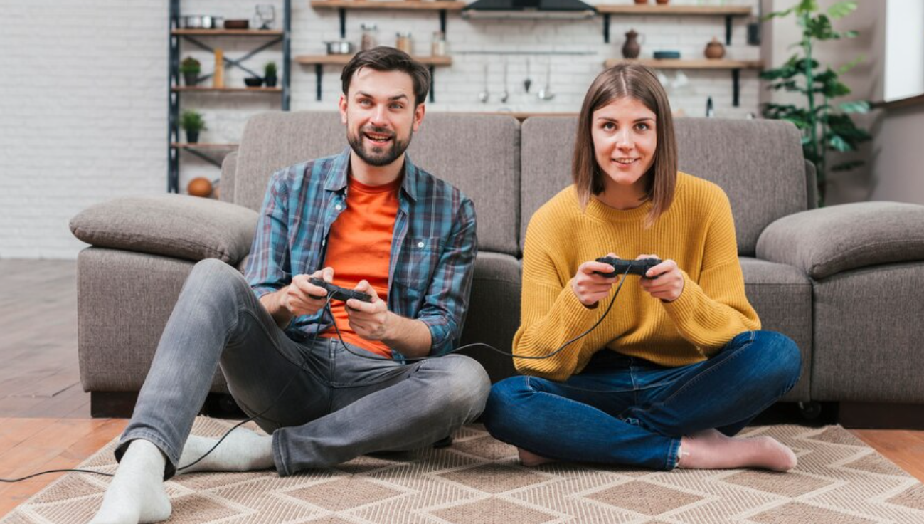 Benefits of PlayStation Plus Premium