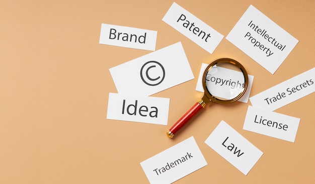 Business Tips for Creating a Strong Brand Identity