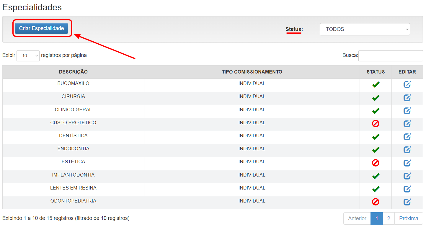 Tabela

Descrição gerada automaticamente