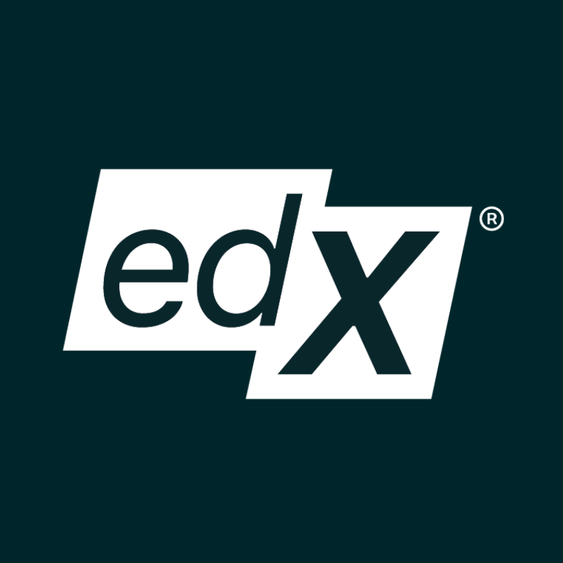 EdX 