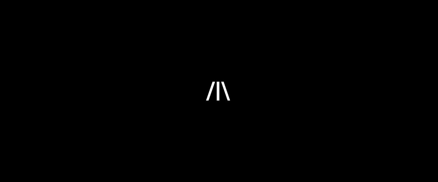Image from the A Look at ton:acc's Distinctive Branding and Visual Identity article on Abduzeedo