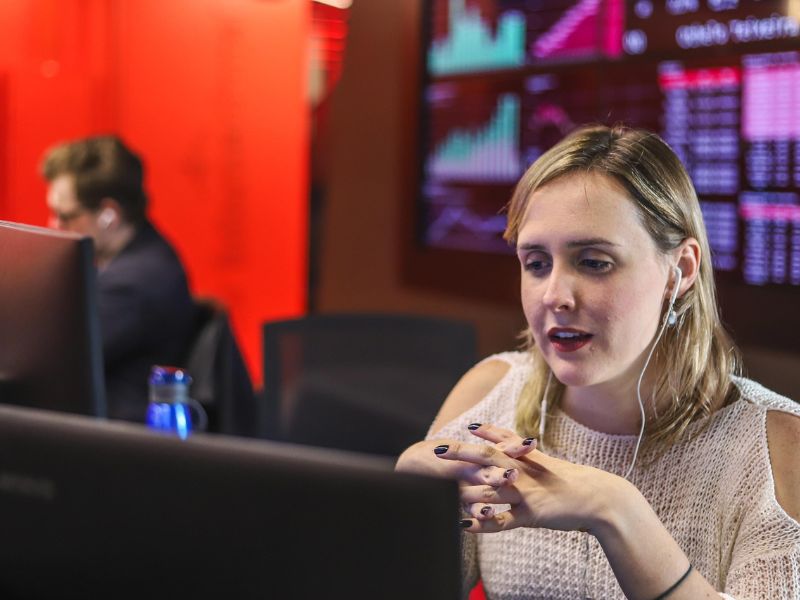 marketing educacional e o que é