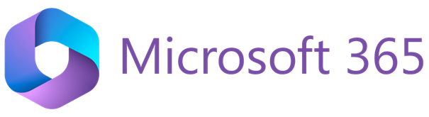 CK propose Microsoft 365 au Luxembourg | CK