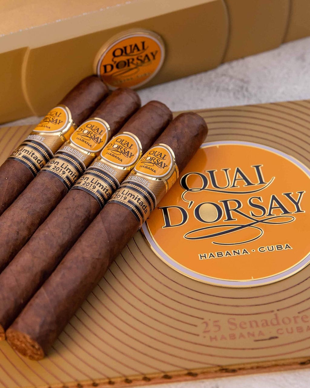 Same-day cigar delivery in mumbai