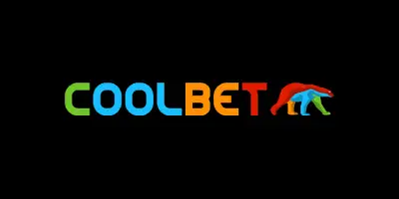 código de bono Coolbet