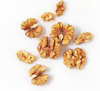 walnuts44-b703db9.jpg