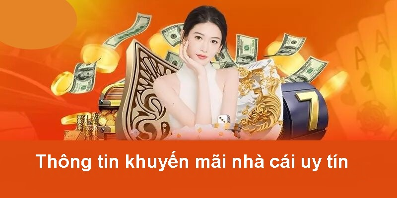  Khuyến mãi nạp tiền định kỳ