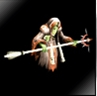 AD_4nXfk6YQC7gONwagE5mesN6EJss2Lq771lMbFhrpUA0DA_TIg1AnSH_YSboUMBLdoYjo6ha3NoEGD0bdUFKBOyzsKIgJoY5UDHlvkK0LTHXV_n4rUUVjp8yW4TtvTOTIcngfuaabT?key=Nx8XB4PjZb8wY6yWx1bRog