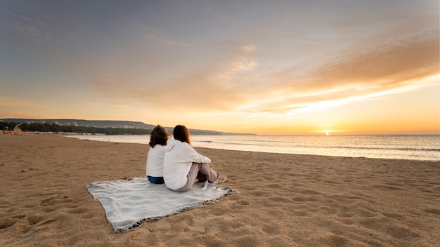 Dreamy Beach Vacations for Sun Lovers