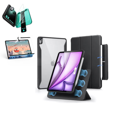 13 inch ipad air case