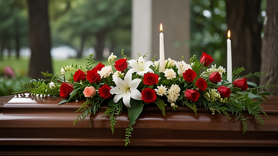 Storke Funeral Home Obituaries