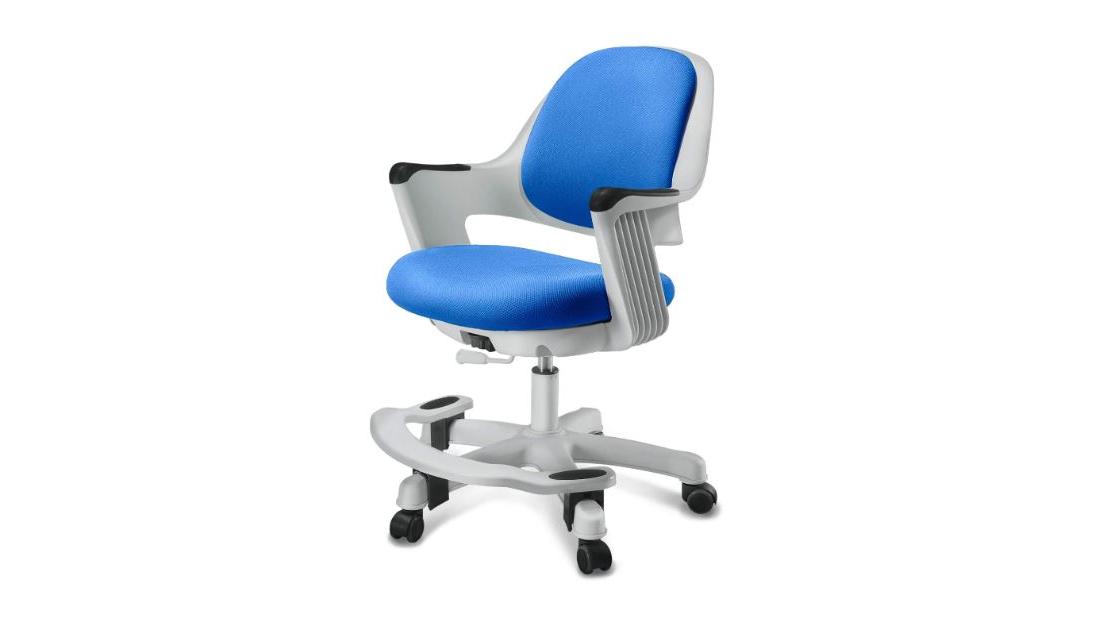 SitRite Ergonomic Kids Desk Chair