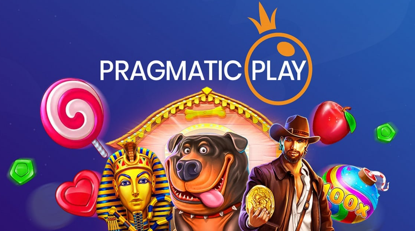 Các slot Pragmatic Play được phân loại theo lối chơi