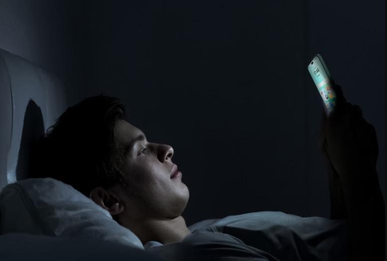 400lite-circadian-night-display