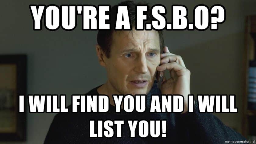 Idiotic Media | Top Housing Market Memes That'll Leave You in Fits of Laughter