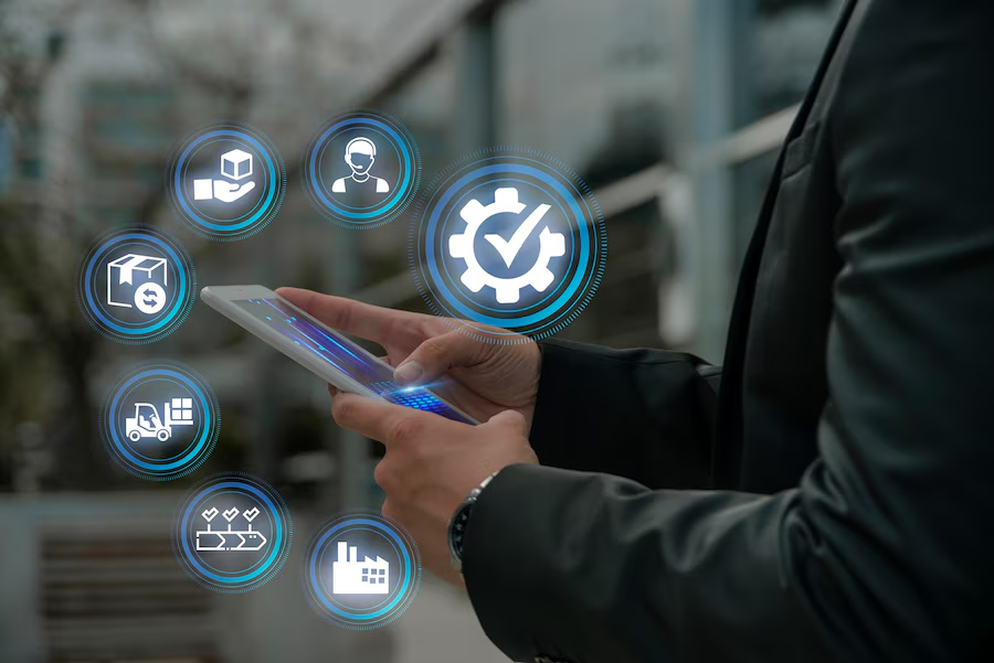 Ensure Elite Financial and Operational Readiness