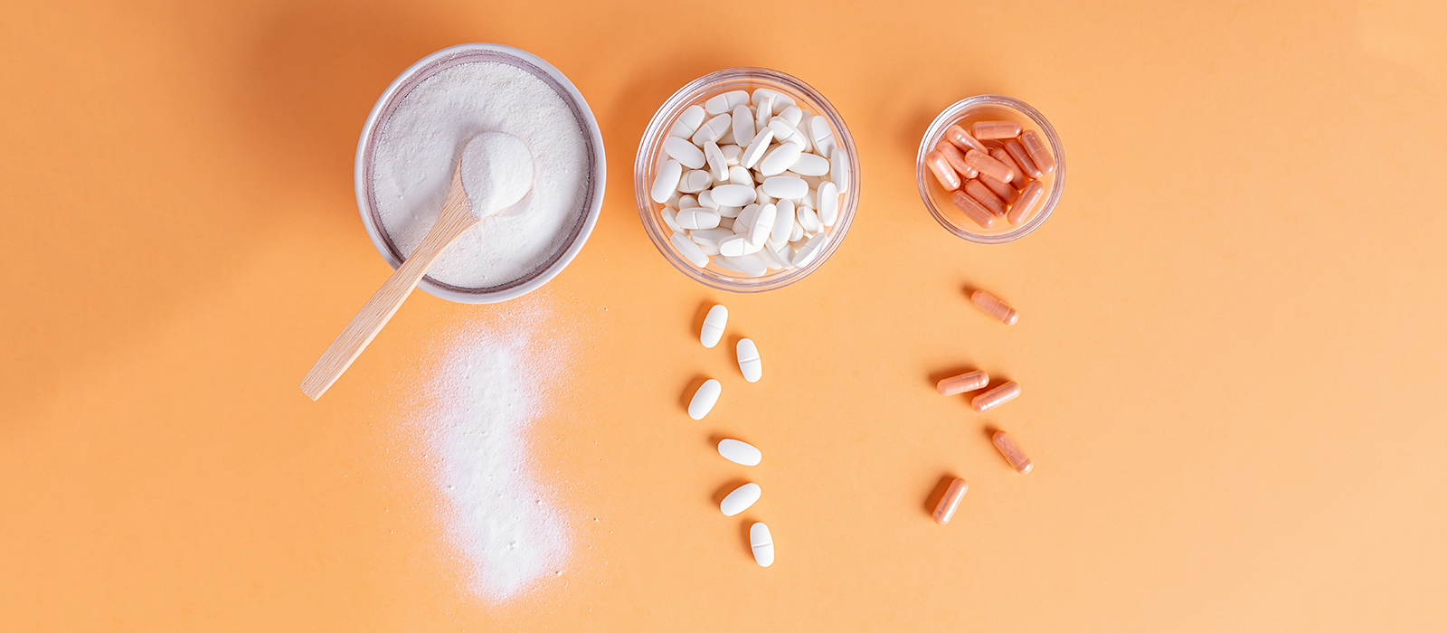 Common Mistakes to Avoid When Choosing Probiotics
