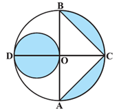 chapter 12-Area Related to Circles Exercise 12.3/image069.jpg