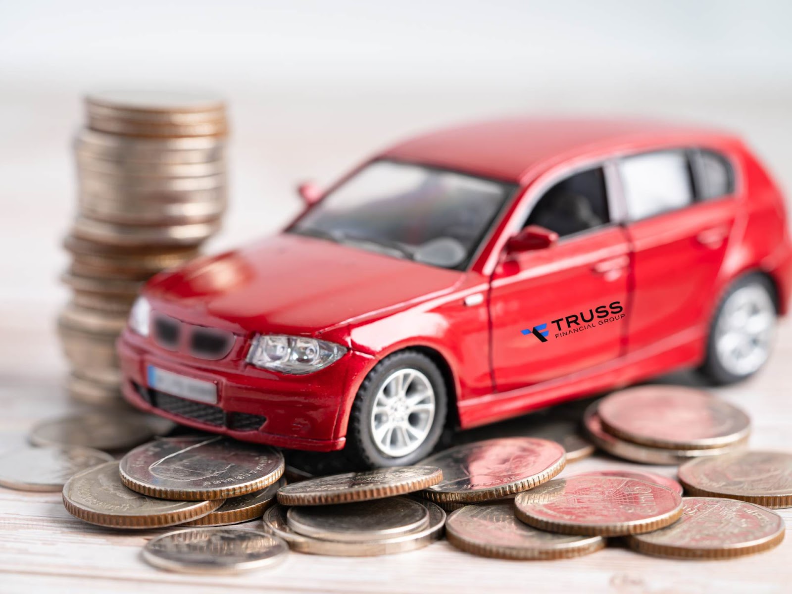 Advanced Strategies for Investors & High-Net-Worth Clients