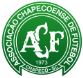 C:\Users\Casa\Desktop\Escudo_chape2016.svg.png