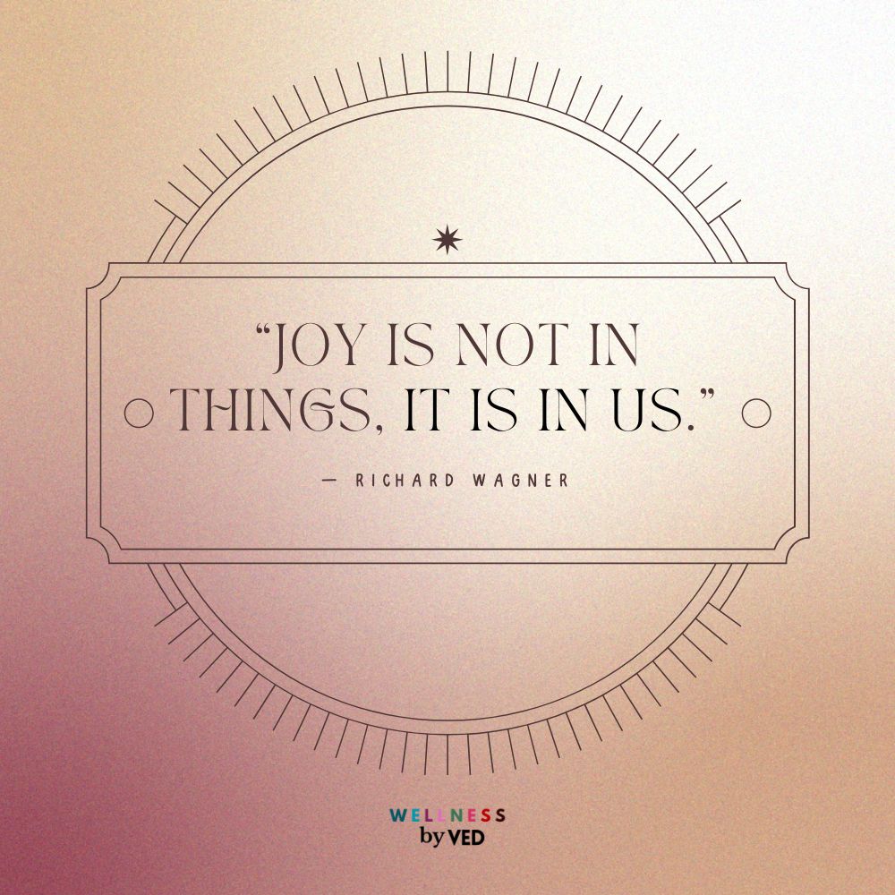 Manifestation quotes 