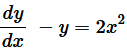 chapter 9-Differential Equations Exercise 9.6/image248.png