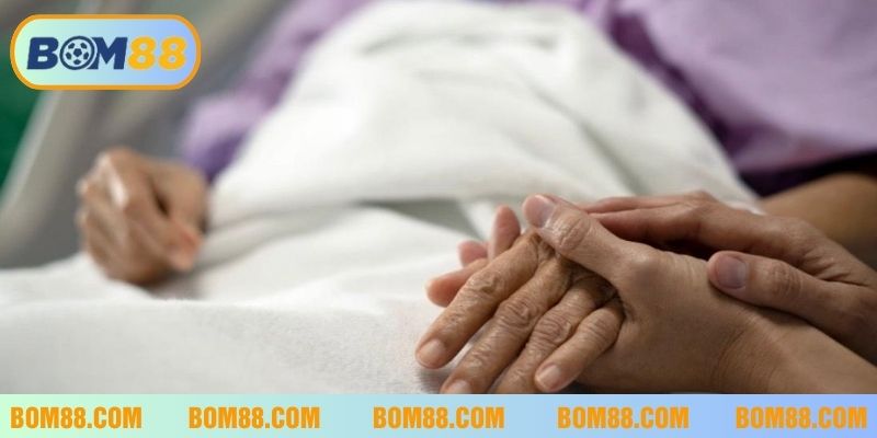 Có những giấc mơ dự báo về những điều kém may mắn cần cẩn thận