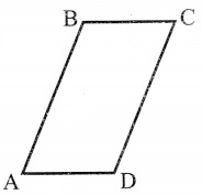 CBSE Class 6 Maths Geometrical Ideas Worksheets 1