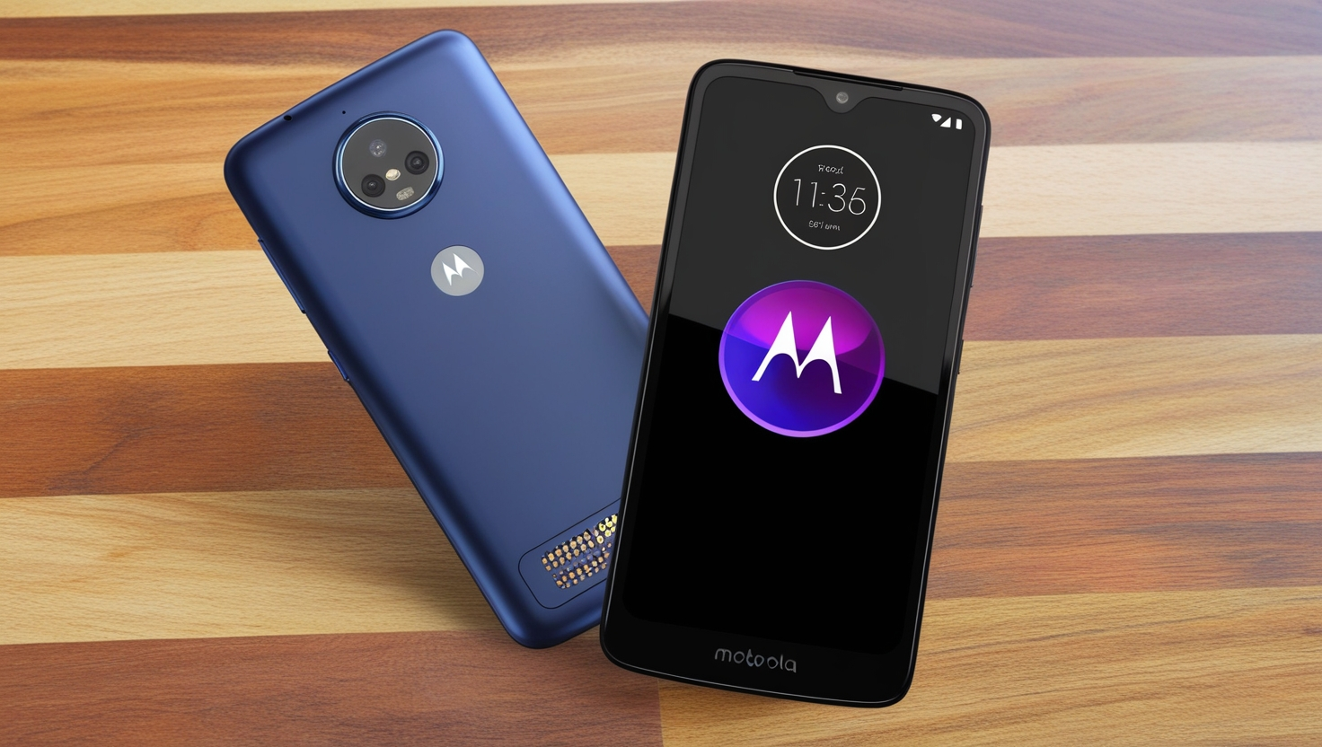 Moto G Power XT2041DL Price in Pakistan