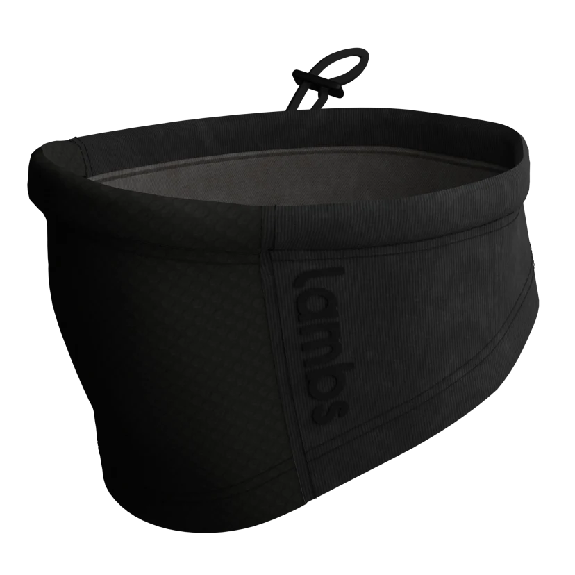 Faraday Neck Gaiter