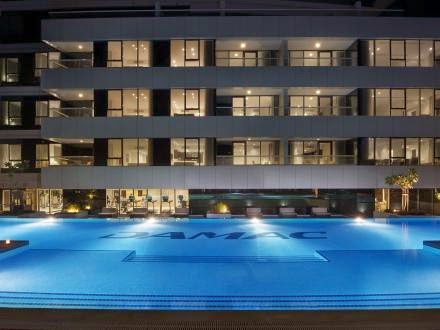 Travel to Dubai - 58 Luxury Hotels near Burj Khalifa, Downtown Dubai - Photo: AD 4nXfkIKmbZLEU51ydTFyDInm
