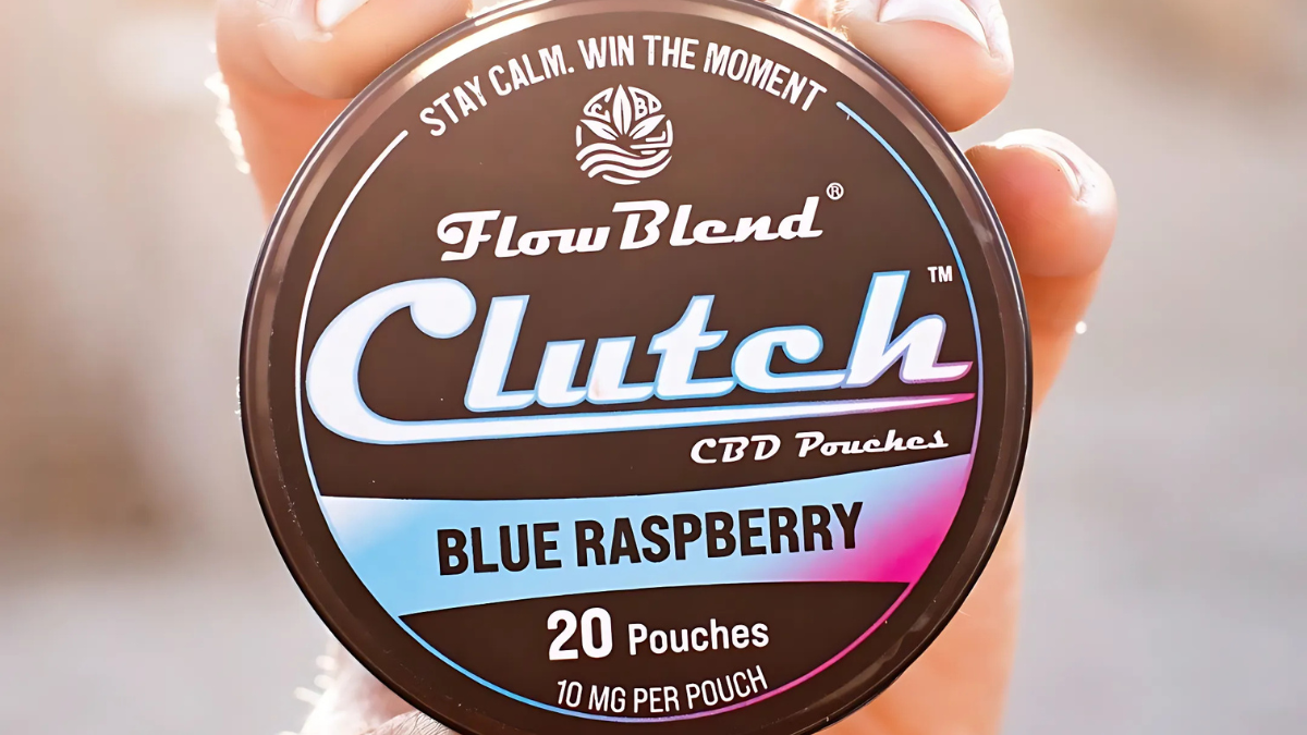  Pick a Flavor That Matches Your Rhythm