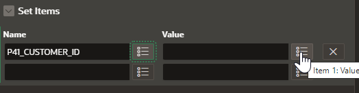 A screenshot of a computer

Description automatically generated