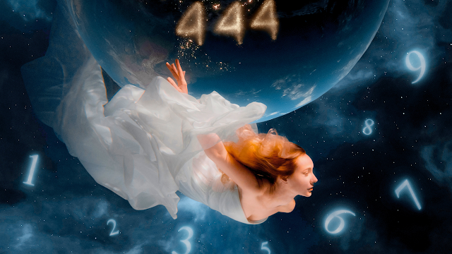 how-to-interpret-the-444-angel-number-meaning