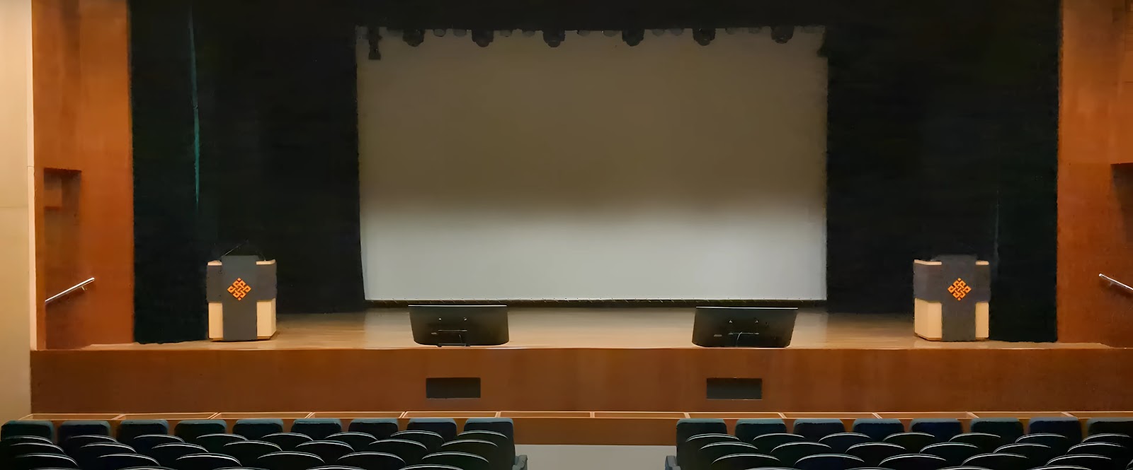 Auditorium