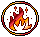 AD_4nXfkKgwF5Z2LQxcXbIFXC5CDIo9SpOmCJBWmebF35FlFKaCm1bdTQo3LYr8d-0t9fslKrHTtplpkiAAvaq1SPVOFEGBhEoZuAldMlTPxrtA6vtHeaFlBiFwkpupeAQQ_WPuFfXY7Xw?key=53lyPeBrNG0eWOopBnvvQA