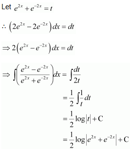 chapter 7-Integrals Exercise 7.2/image178.png