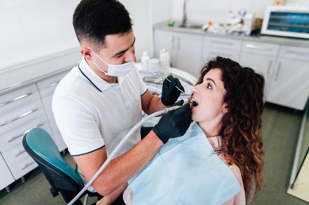Ensuring a Bright Future: Strategies for Healthy Smiles and Effective Alignment Solutions
